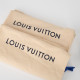 Louis Vuitton Klapki Pillow Flat