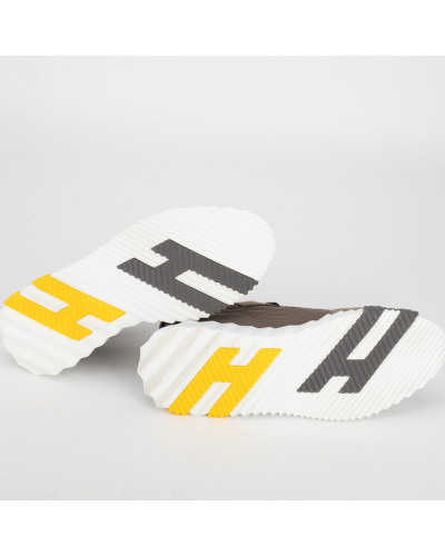 Hermes Sportowe buty Bouncing 3700 PLN nowe