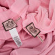 Juicy Couture Komplet różowy