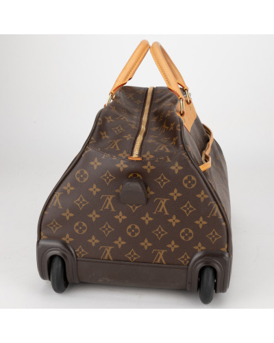 Louis Vuitton Podróżny All Eole 50