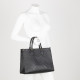 Louis Vuitton Torebka czarna torebka