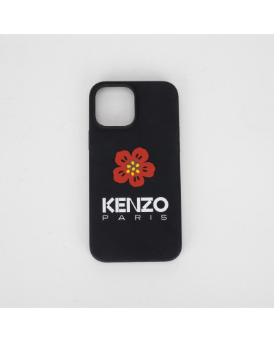 Kenzo case an telefon