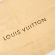 Louis Vuitton Torebka speedy 30