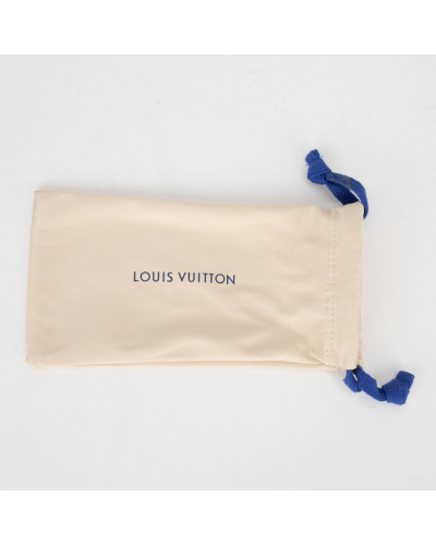 Louis Vuitton Okulary przeciwsłoneczne