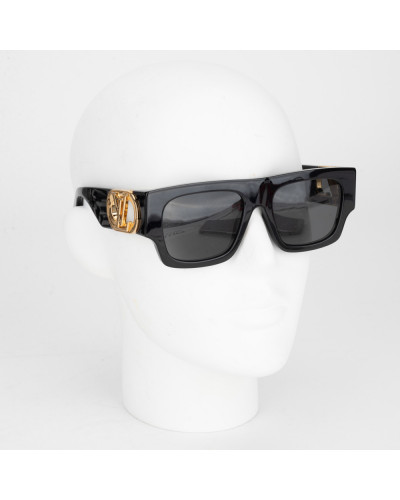 Louis Vuitton Okulary przeciwsłoneczne