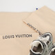 Louis Vuitton Na płaskim Archlight