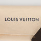 Louis Vuitton etui n na karty