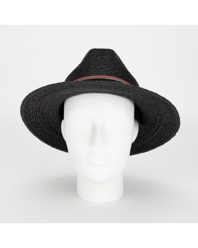 Saint Laurent kapelusz