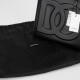Dolce & Gabbana Torebka czarna z logo aktualnie 5300 PLN