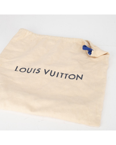 Louis Vuitton Plecak Palm Spring