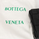 Bottega Veneta Mała torebka