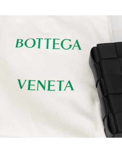 Bottega Veneta Mała torebka