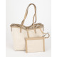 Burberry Torebka becha tote