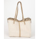 Burberry Torebka becha tote