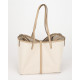 Burberry Torebka becha tote