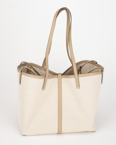 Burberry Torebka becha tote