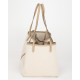 Burberry Torebka becha tote