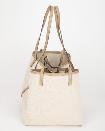 Burberry Torebka becha tote