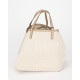 Burberry Torebka becha tote