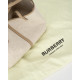 Burberry Torebka becha tote