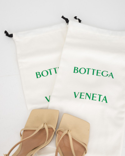 Bottega Veneta