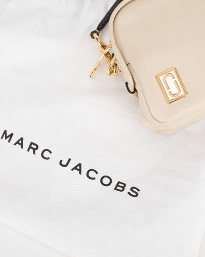 Marc Jacobs