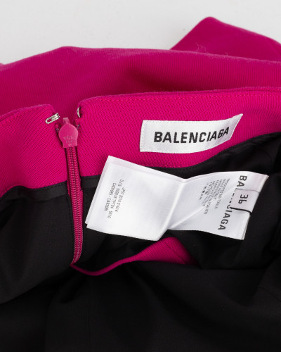 Balenciaga Spodenki