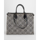 Louis Vuitton Torebka Onthego GM tote