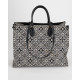 Louis Vuitton Torebka Onthego GM tote