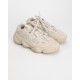 Yeezy 500  Sportowy kremowe