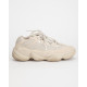 Yeezy 500  Sportowy kremowe