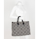 Louis Vuitton Torebka Onthego GM tote