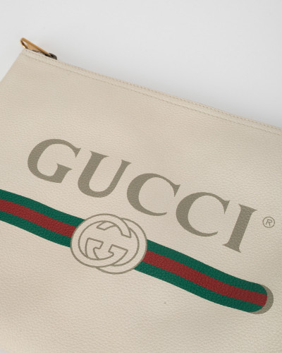 Gucci Torebka