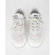 Miu Miu Sportowe buty