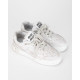 Miu Miu Sportowe buty