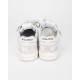 Miu Miu Sportowe buty