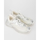 Dior Sportowe buty