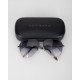 Victoria Beckham Okulary