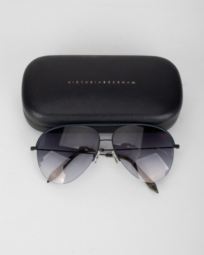 Victoria Beckham Okulary