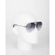 Victoria Beckham Okulary