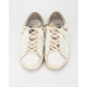 Golden Goose Sportowy