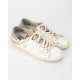 Golden Goose Sportowy