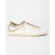 Golden Goose Sportowy