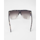 Loewe Okulary