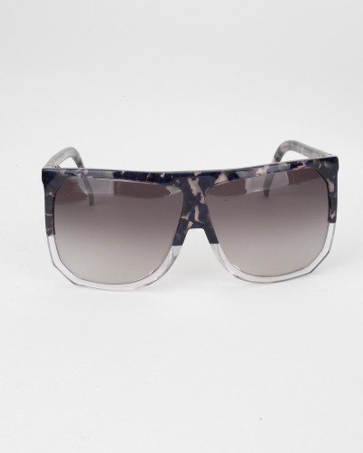 Loewe Okulary