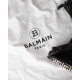 Balmain Torebka BALMAIN