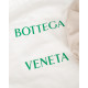 Bottega Veneta Torebka bezowa torebka pouch