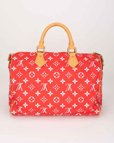 Louis Vuitton Podróżny