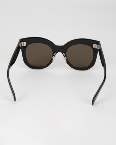 Celine Okulary