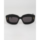 Loewe Okulary